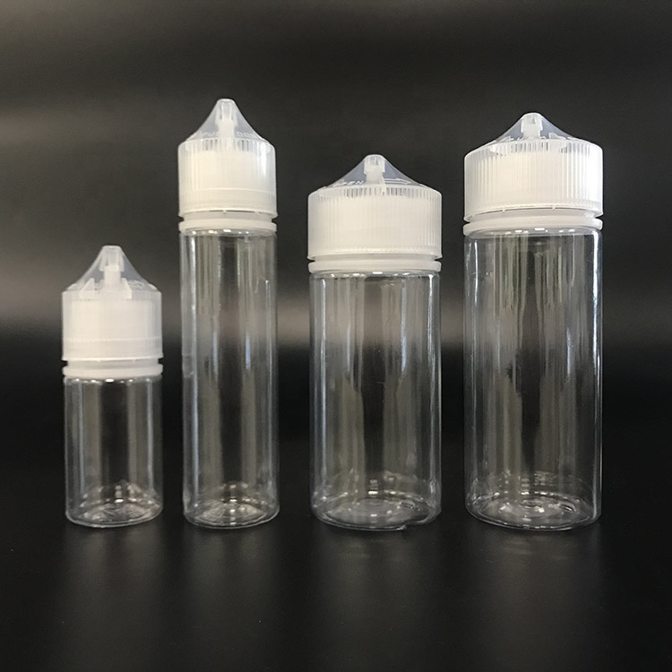 10ml 15ml 30ml Slim Tall Thin Pet Eliquid Plastic V3 Ejuice Empty Bottle (1).jpg