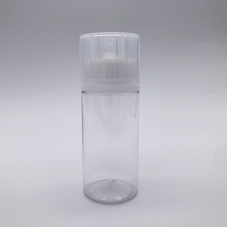 Dropper Bottle.jpg