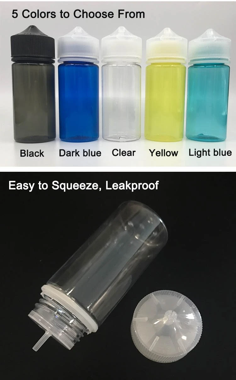 pet bottle for oil (1)