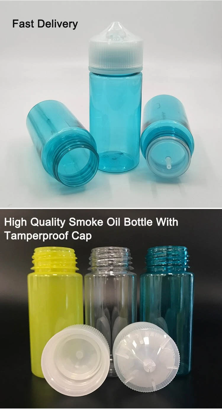 pet bottle for oil (3)