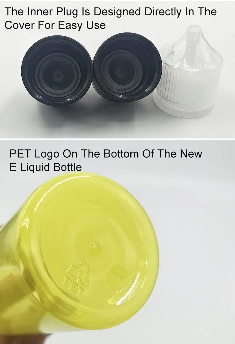 pet bottle for oil (4)