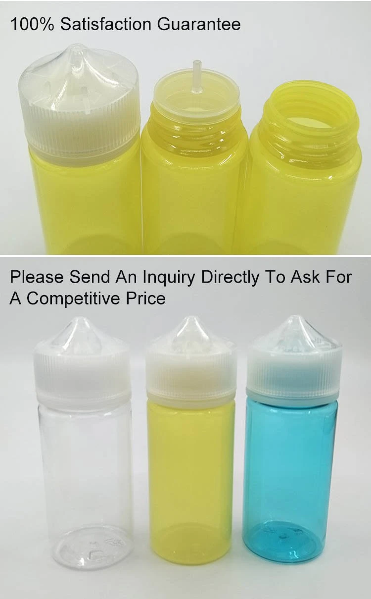 pet bottle for oil (5)