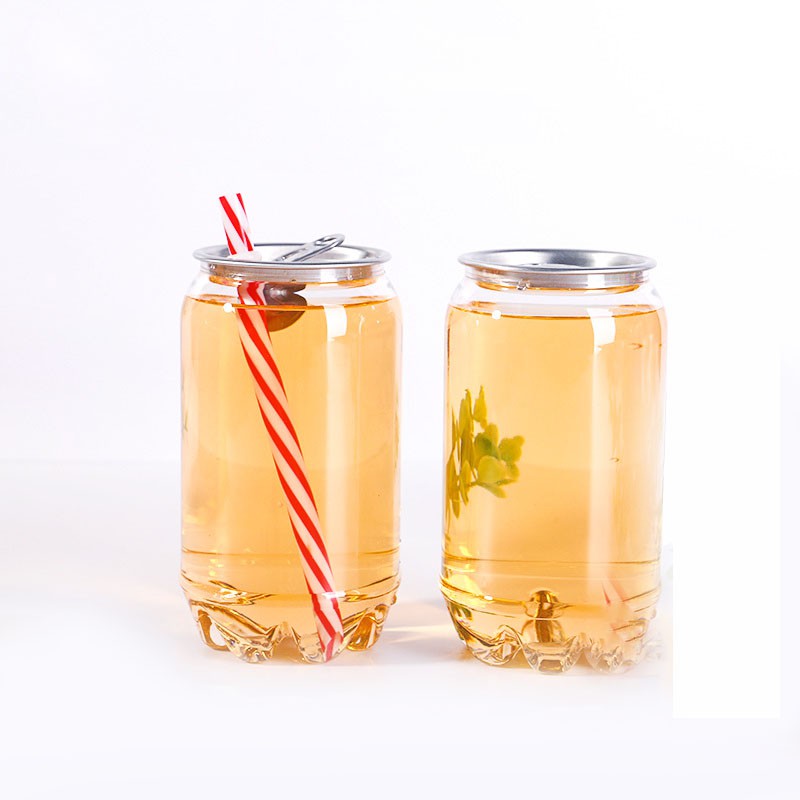 photobank 3 photobank 3