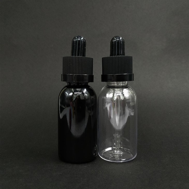 50ml (11)