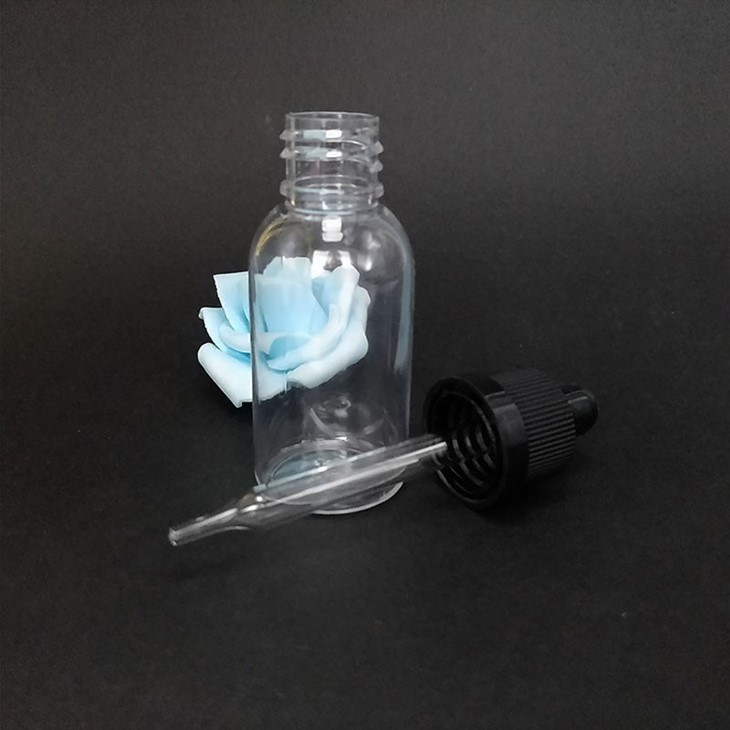 50ml (22)