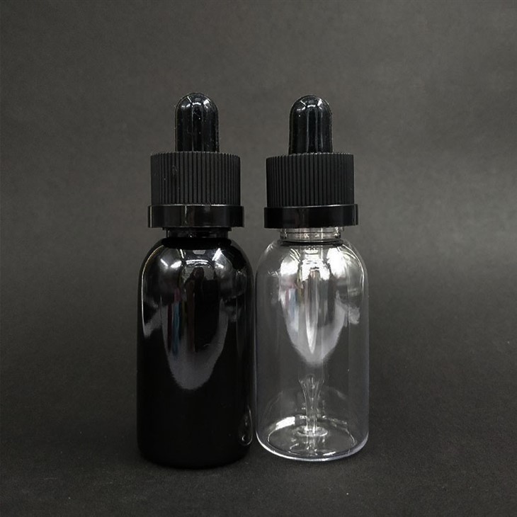 50ml (12)