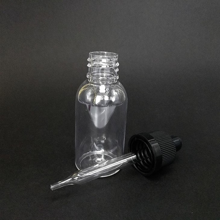 50ml (21)