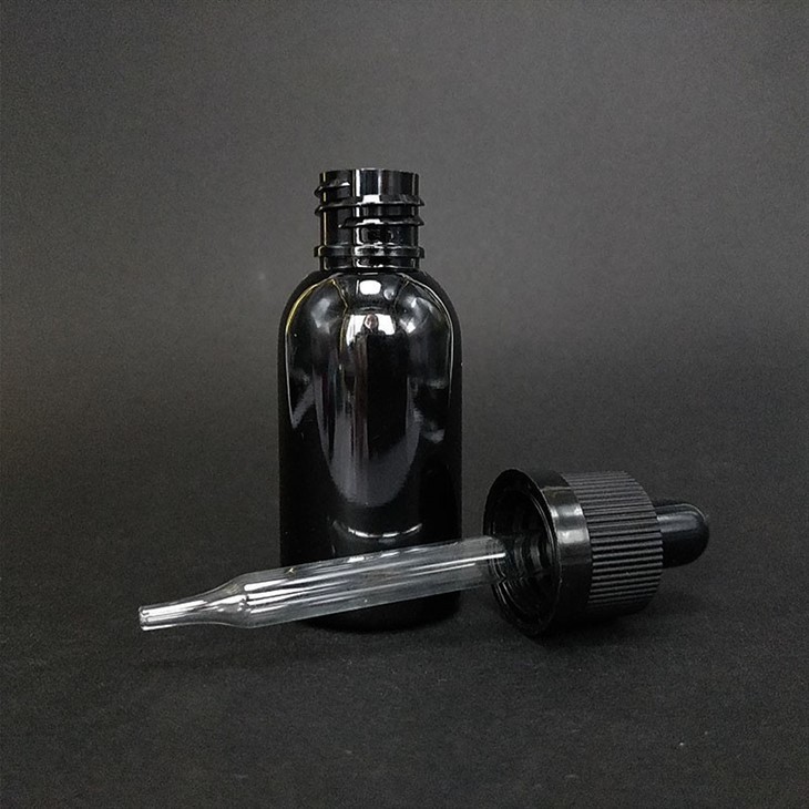 50ml (19)