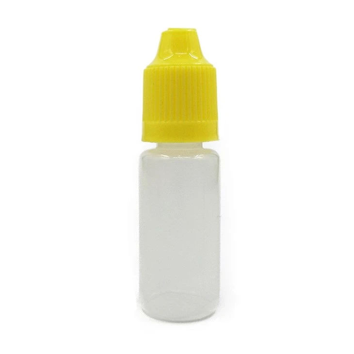 20ml ? (5s)
