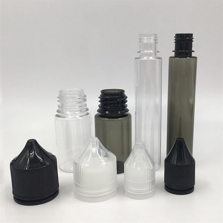 POTEL VAPE S