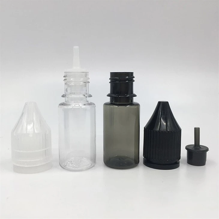 NH 10ml Poteli E-Hylif Chubby Vape
