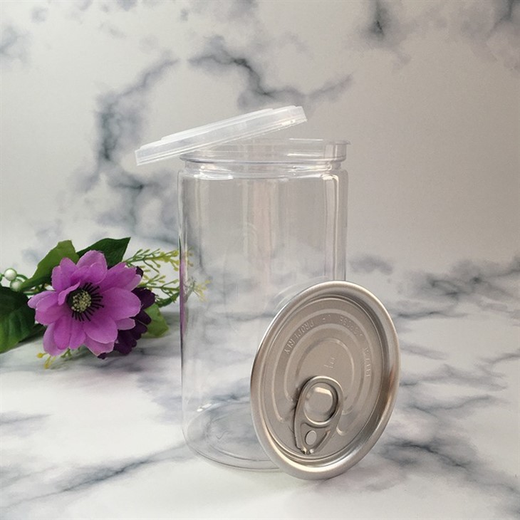 NH H Proof BPA Free Packaging Jar best