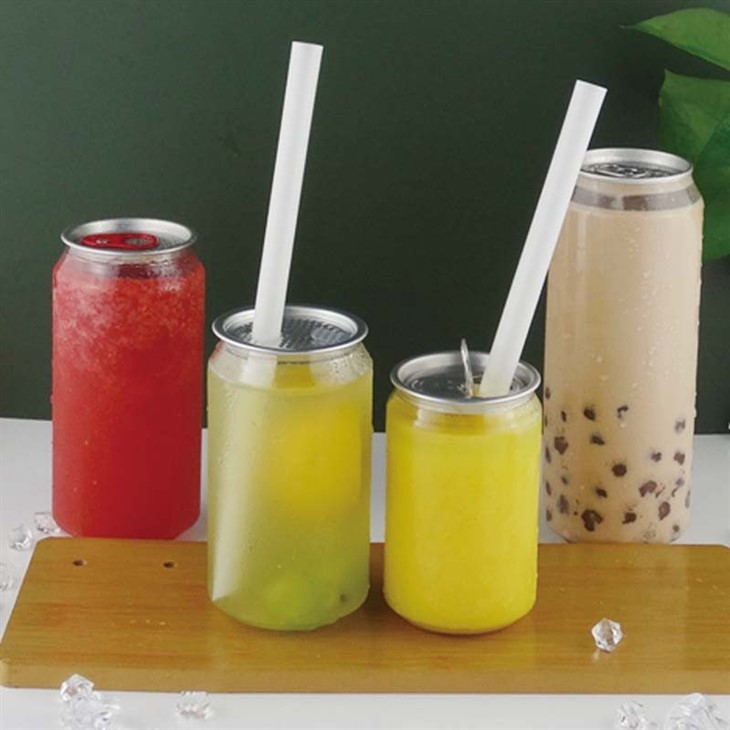 Pet Beverage Juice Bottle Square Juice Bottle price