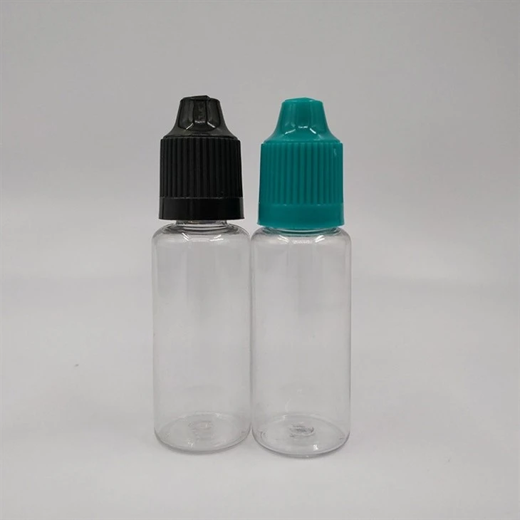 Pointed Tip Squeeze Bottle suppliers