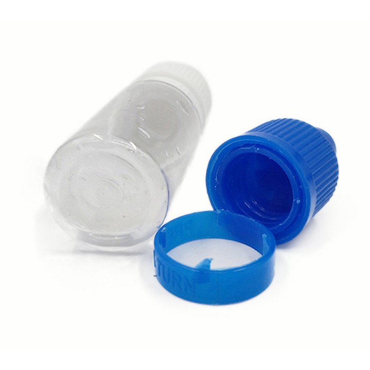 10ml PET 10 ml plastic empty dropper e juce eliquid bottle 9
