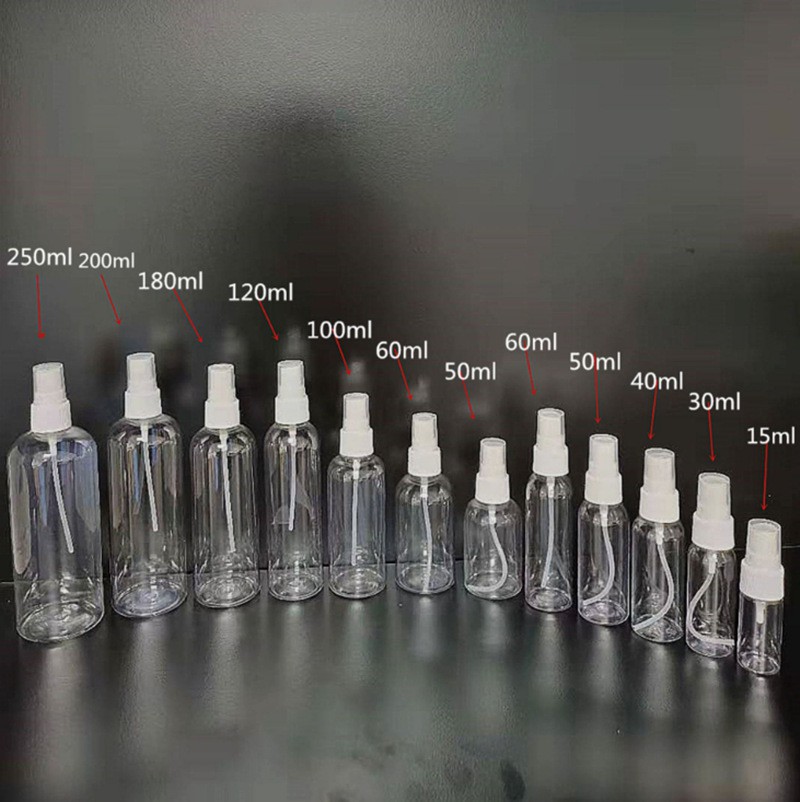 15301932041258550672 15301932041258550672