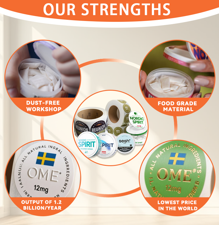 snus can 1