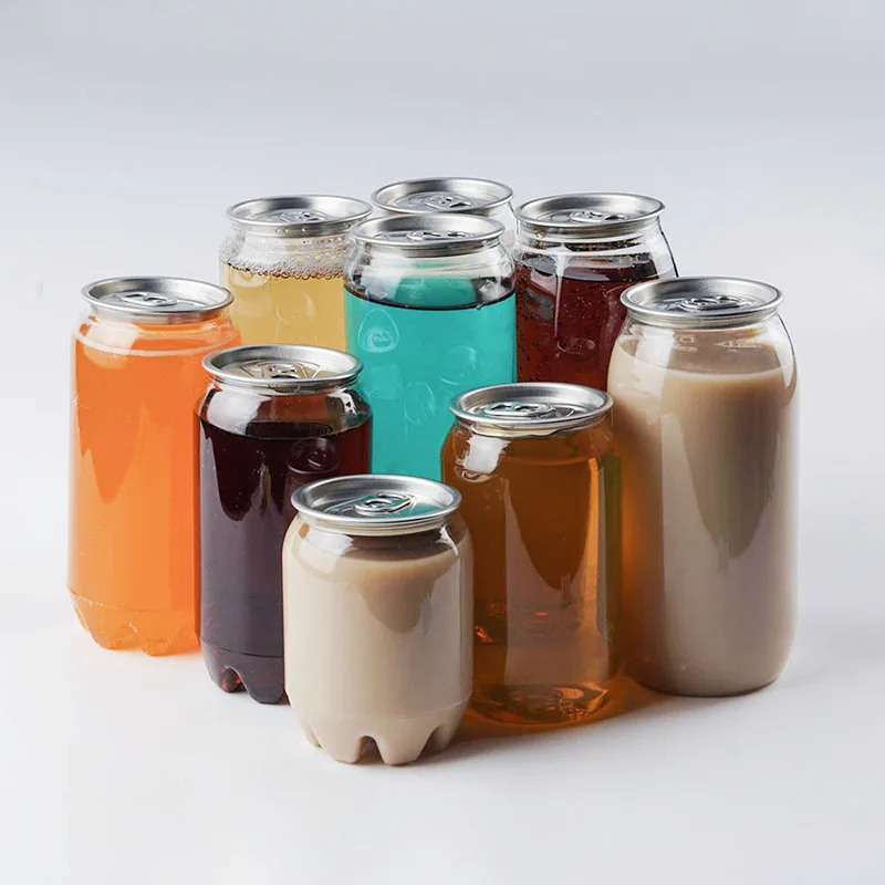plastic juice jar 4 plastic juice jar 4
