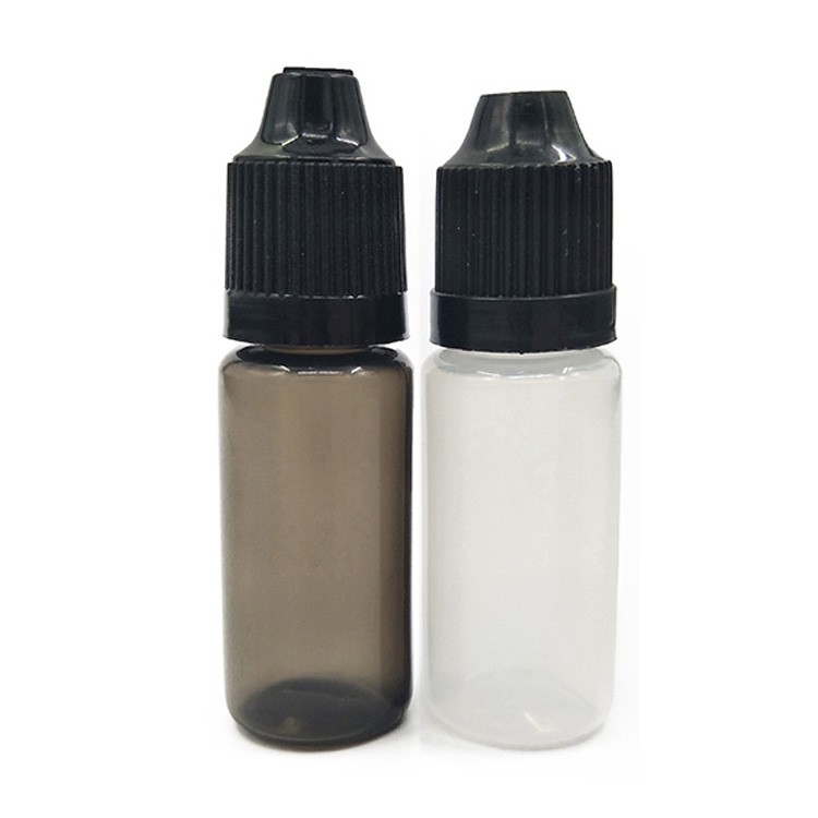 Best Price 15ml Empty Plastic Squeezable Dropper Eye Liquid Bottles Best Price 15ml Empty Plastic Squeezable Dropper Eye Liquid Bottles