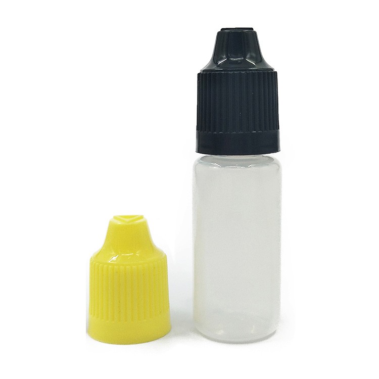 15ml Empty Plastic Squeezable Dropper Eye Liquid Bottles 15ml Empty Plastic Squeezable Dropper Eye Liquid Bottles