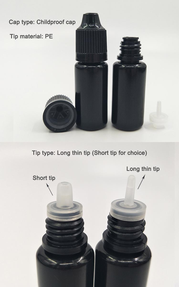 10ml pe bottle 2 10ml pe bottle 2