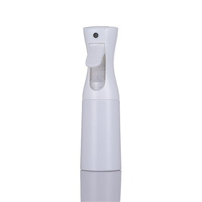 300ml 500ml Cyfanwerthu Pwysau Chwistrell Plastig Parhaus Pwysedd Uchel
