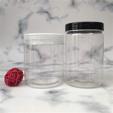 4 owns 12 owns 16 owns Jar Plastig