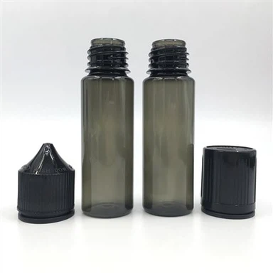 Potel Vape 50ml