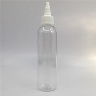 Potel NH Gyda Chaead Agorwr Twist