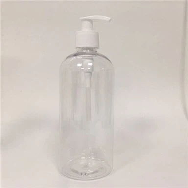 Plastig 300ml 500ml Potel Pwmp Lotion 8 Oz 12 owns 16 owns
