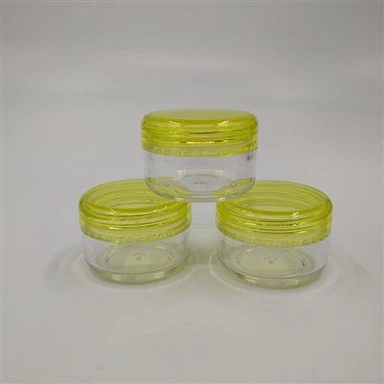 Jar Hufen Piws Moethus NH