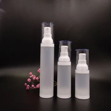 Potel Lotion Heb Air