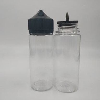 Llond eu crwyn Gorilla 120ml