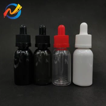 60 ml Potel Cap Fflipio  30 ml  50 ml  120 ml