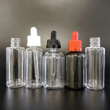 750 ml Potel Chwistrell