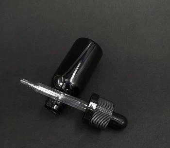 Potel Dropper Du  30 ml