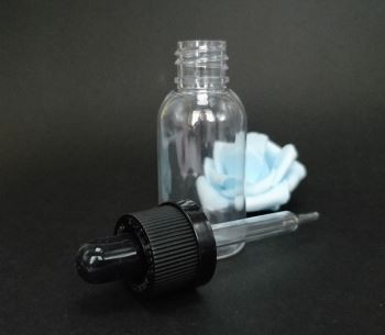 Clirio potel chwistrellu