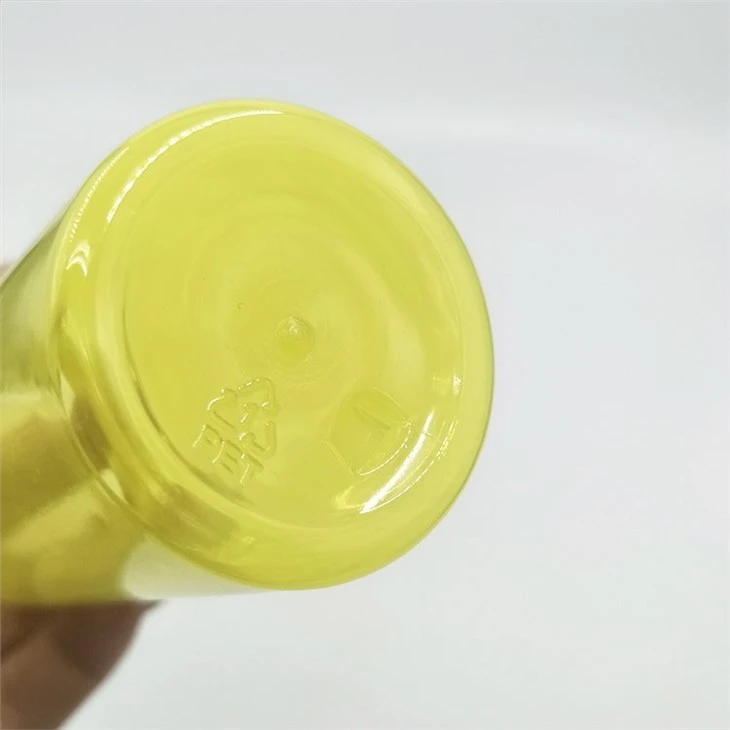 NH E Cig Ejuice Vape E Liquid dropper 30ml Dropper Bottle Plastic Bottles In Bulk