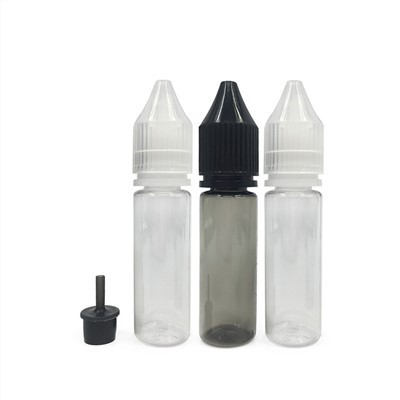 Peiriant Llenwi Awtomatig Poteli Bach Hylif