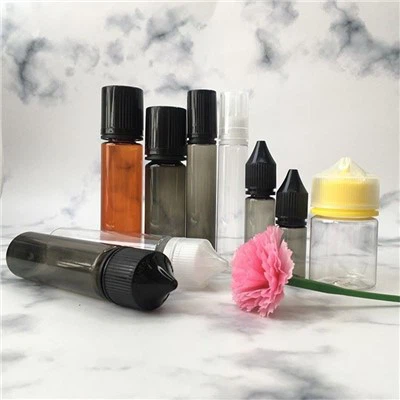 Vaporever Cappuccino 10ml E Sudd Am Ddim E Hylif Pecynnu Silindr Poblogaidd E-Hylif E-Sudd Synthetig Nic Melatonin Potel