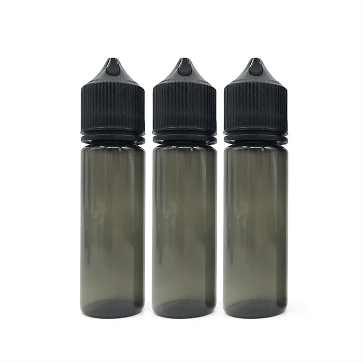 Botel Unicorn 50ml