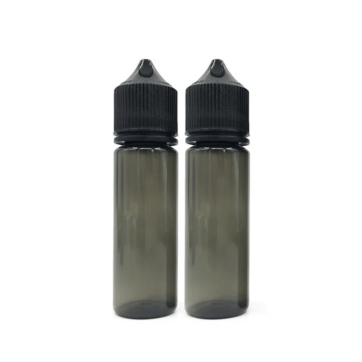 50ml (14)
