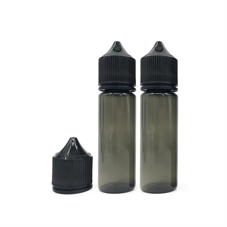 50ml (18)