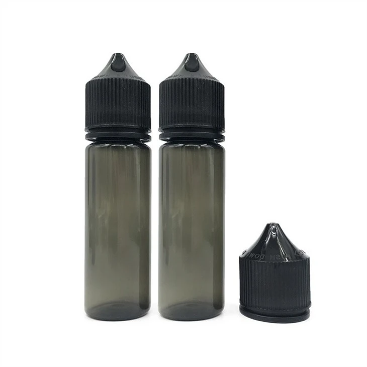 50ml (16)