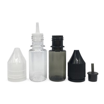 Gwerthu Poeth 10ml Poteli Hylif Anifeiliaid Anwes