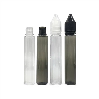 Potel Chubby Gorilla 30ml